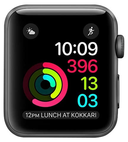 Apple watch series 1 cheap sell price